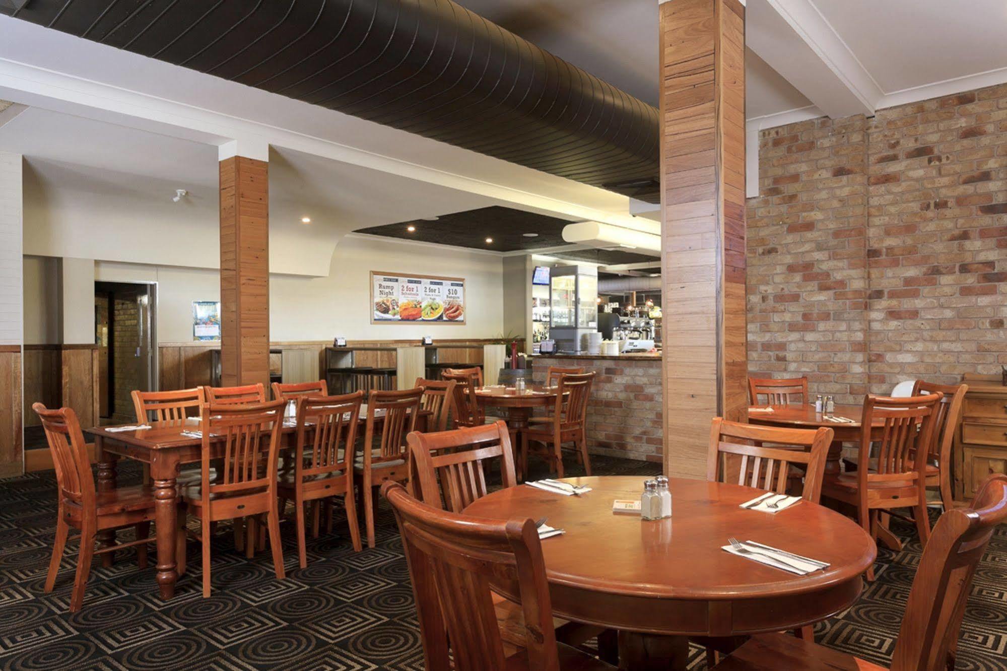 Shortland Budget Accommodation Jesmond Екстер'єр фото